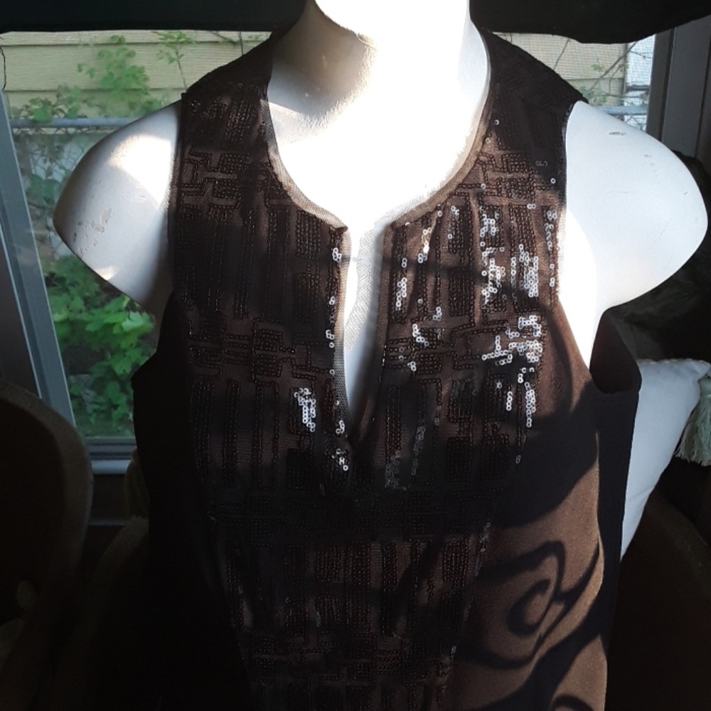 Bcbgeneration - image 1